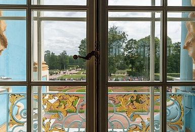 《星之卡比Wii豪华版》直面会公布全新介绍宣传片